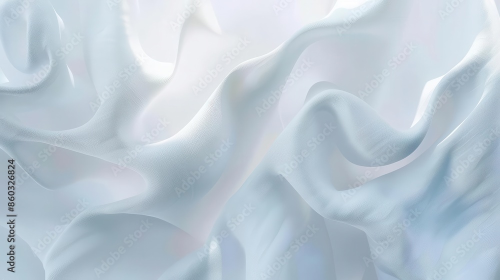 minimalist white abstract background with subtle texture versatile design element digital illustration minimalist white abstract background with subtle texture versatile design element digital illustration