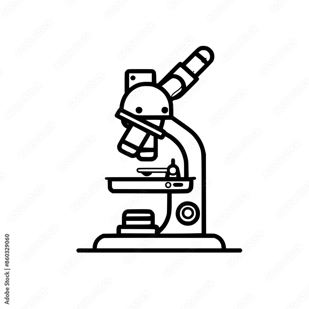 laboratory icon, microscope icon, research icon, science icon, doctor icon, hospital icon, medicine icon, technology icon, chemistry icon, biology icon, education icon, equipment icon, magnification i laboratory icon, microscope icon, research icon, science icon, doctor icon, hospital icon, medicine icon, technology icon, chemistry icon, biology icon, education icon, equipment icon, magnification i