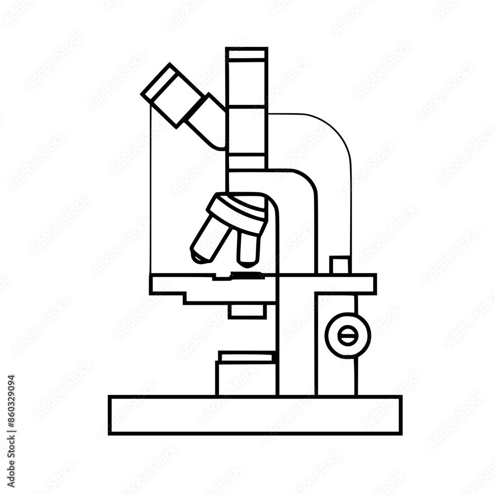 laboratory icon, microscope icon, research icon, science icon, doctor icon, hospital icon, medicine icon, technology icon, chemistry icon, biology icon, education icon, equipment icon, magnification i laboratory icon, microscope icon, research icon, science icon, doctor icon, hospital icon, medicine icon, technology icon, chemistry icon, biology icon, education icon, equipment icon, magnification i