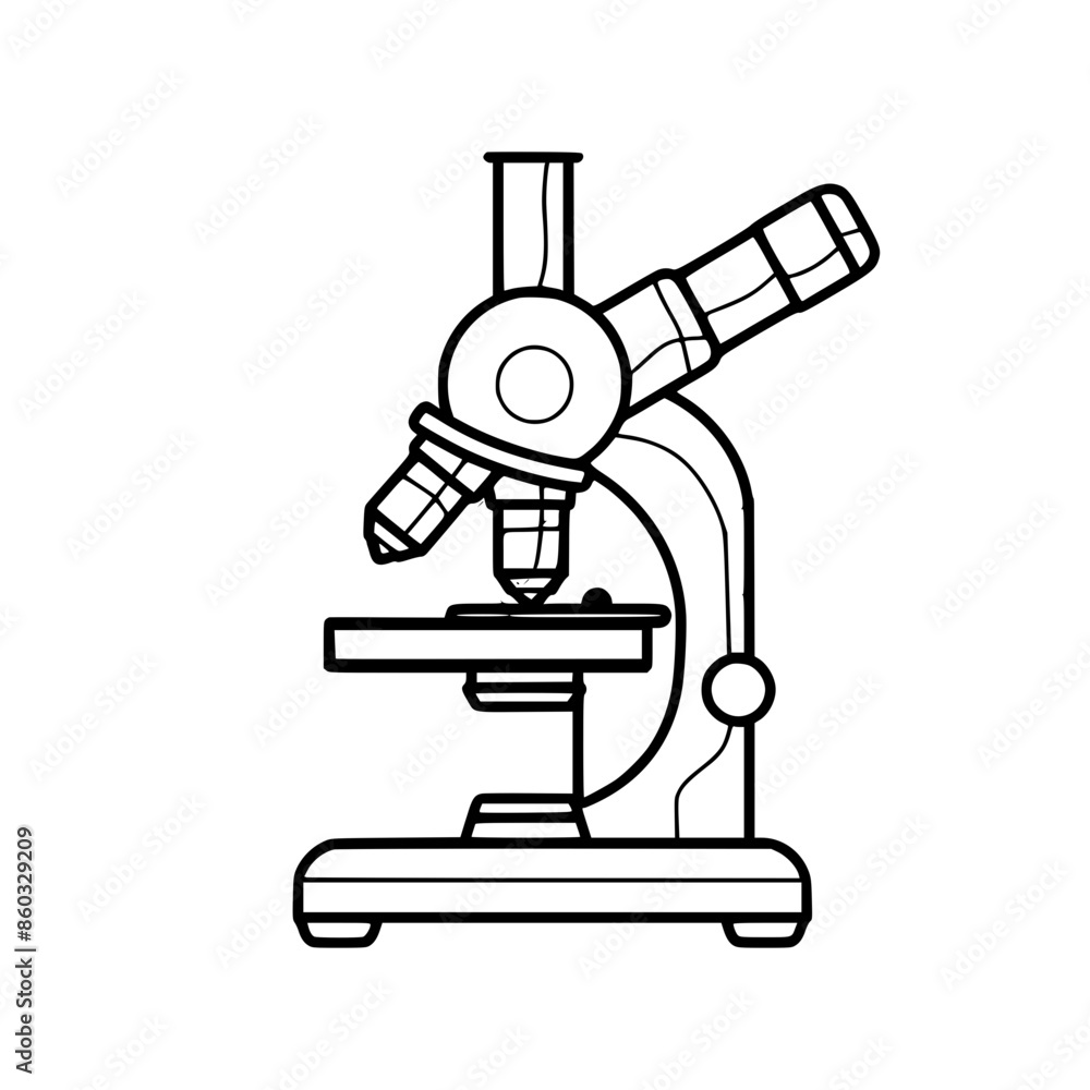 laboratory icon, microscope icon, research icon, science icon, doctor icon, hospital icon, medicine icon, technology icon, chemistry icon, biology icon, education icon, equipment icon, magnification i laboratory icon, microscope icon, research icon, science icon, doctor icon, hospital icon, medicine icon, technology icon, chemistry icon, biology icon, education icon, equipment icon, magnification i