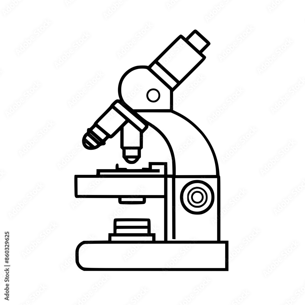 laboratory icon, microscope icon, research icon, science icon, doctor icon, hospital icon, medicine icon, technology icon, chemistry icon, biology icon, education icon, equipment icon, magnification i laboratory icon, microscope icon, research icon, science icon, doctor icon, hospital icon, medicine icon, technology icon, chemistry icon, biology icon, education icon, equipment icon, magnification i
