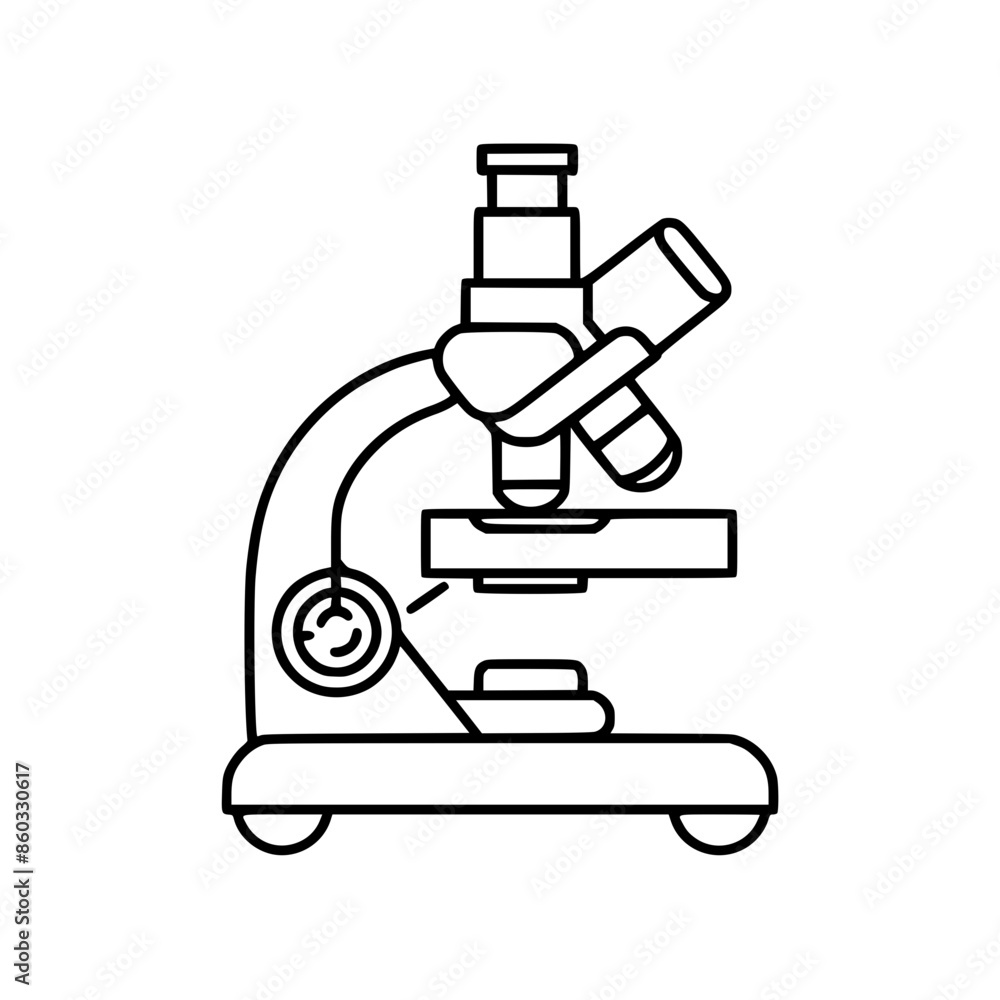 laboratory icon, microscope icon, research icon, science icon, doctor icon, hospital icon, medicine icon, technology icon, chemistry icon, biology icon, education icon, equipment icon, magnification i laboratory icon, microscope icon, research icon, science icon, doctor icon, hospital icon, medicine icon, technology icon, chemistry icon, biology icon, education icon, equipment icon, magnification i
