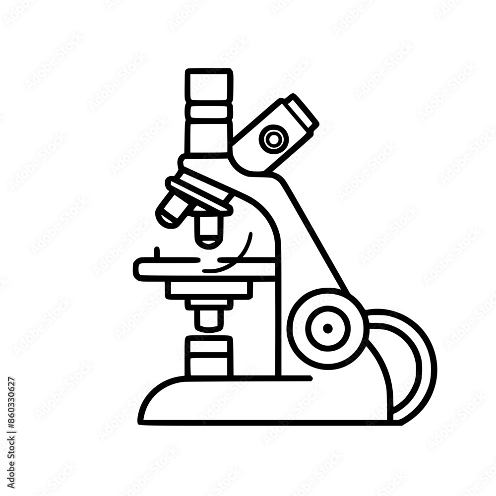 laboratory icon, microscope icon, research icon, science icon, doctor icon, hospital icon, medicine icon, technology icon, chemistry icon, biology icon, education icon, equipment icon, magnification i laboratory icon, microscope icon, research icon, science icon, doctor icon, hospital icon, medicine icon, technology icon, chemistry icon, biology icon, education icon, equipment icon, magnification i
