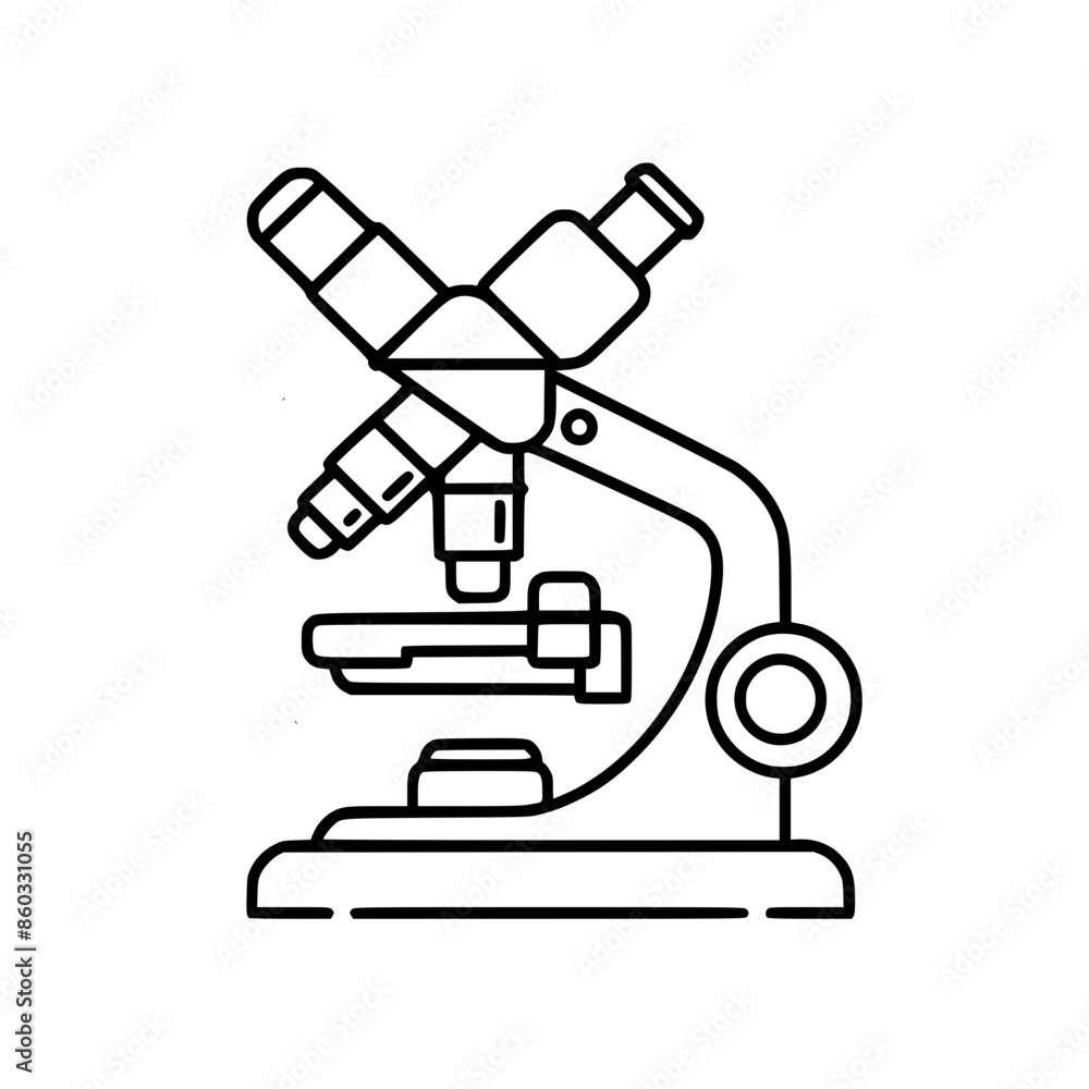 laboratory icon, microscope icon, research icon, science icon, doctor icon, hospital icon, medicine icon, technology icon, chemistry icon, biology icon, education icon, equipment icon, magnification i laboratory icon, microscope icon, research icon, science icon, doctor icon, hospital icon, medicine icon, technology icon, chemistry icon, biology icon, education icon, equipment icon, magnification i