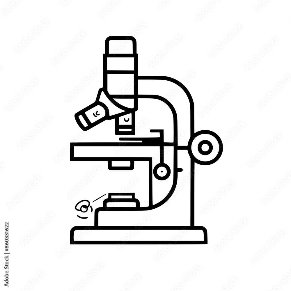 laboratory icon, microscope icon, research icon, science icon, doctor icon, hospital icon, medicine icon, technology icon, chemistry icon, biology icon, education icon, equipment icon, magnification i laboratory icon, microscope icon, research icon, science icon, doctor icon, hospital icon, medicine icon, technology icon, chemistry icon, biology icon, education icon, equipment icon, magnification i