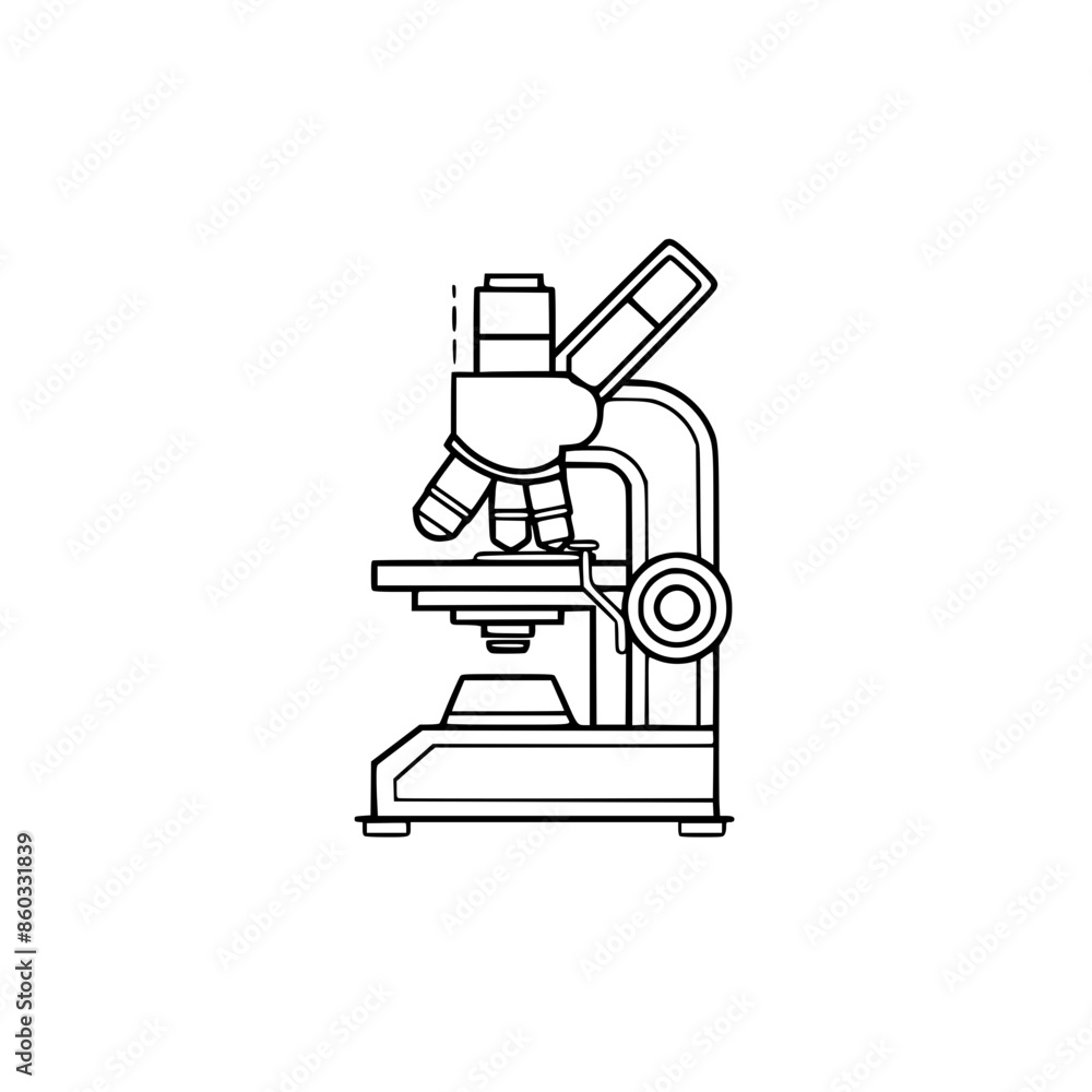 laboratory icon, microscope icon, research icon, science icon, doctor icon, hospital icon, medicine icon, technology icon, chemistry icon, biology icon, education icon, equipment icon, magnification i laboratory icon, microscope icon, research icon, science icon, doctor icon, hospital icon, medicine icon, technology icon, chemistry icon, biology icon, education icon, equipment icon, magnification i