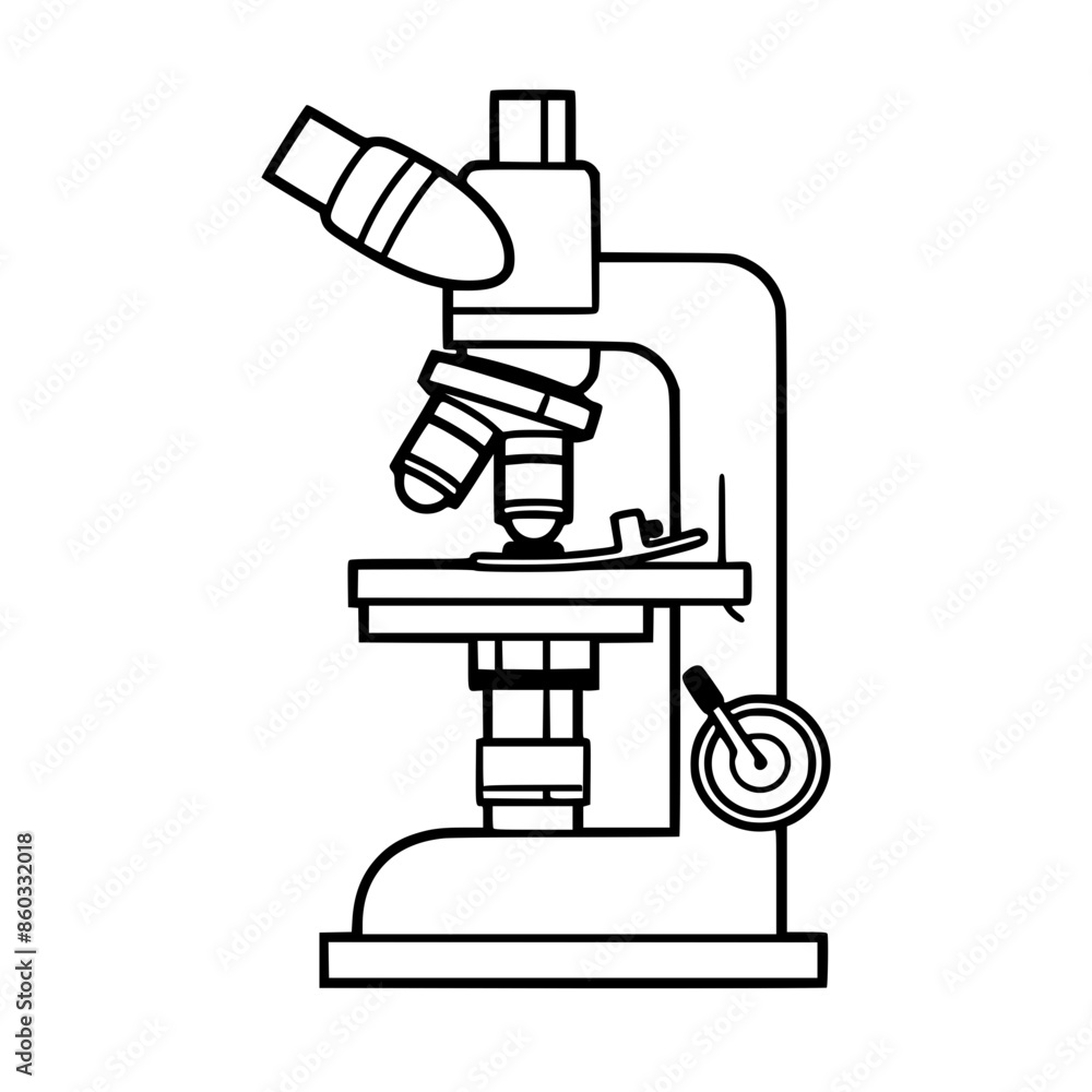 laboratory icon, microscope icon, research icon, science icon, doctor icon, hospital icon, medicine icon, technology icon, chemistry icon, biology icon, education icon, equipment icon, magnification i laboratory icon, microscope icon, research icon, science icon, doctor icon, hospital icon, medicine icon, technology icon, chemistry icon, biology icon, education icon, equipment icon, magnification i