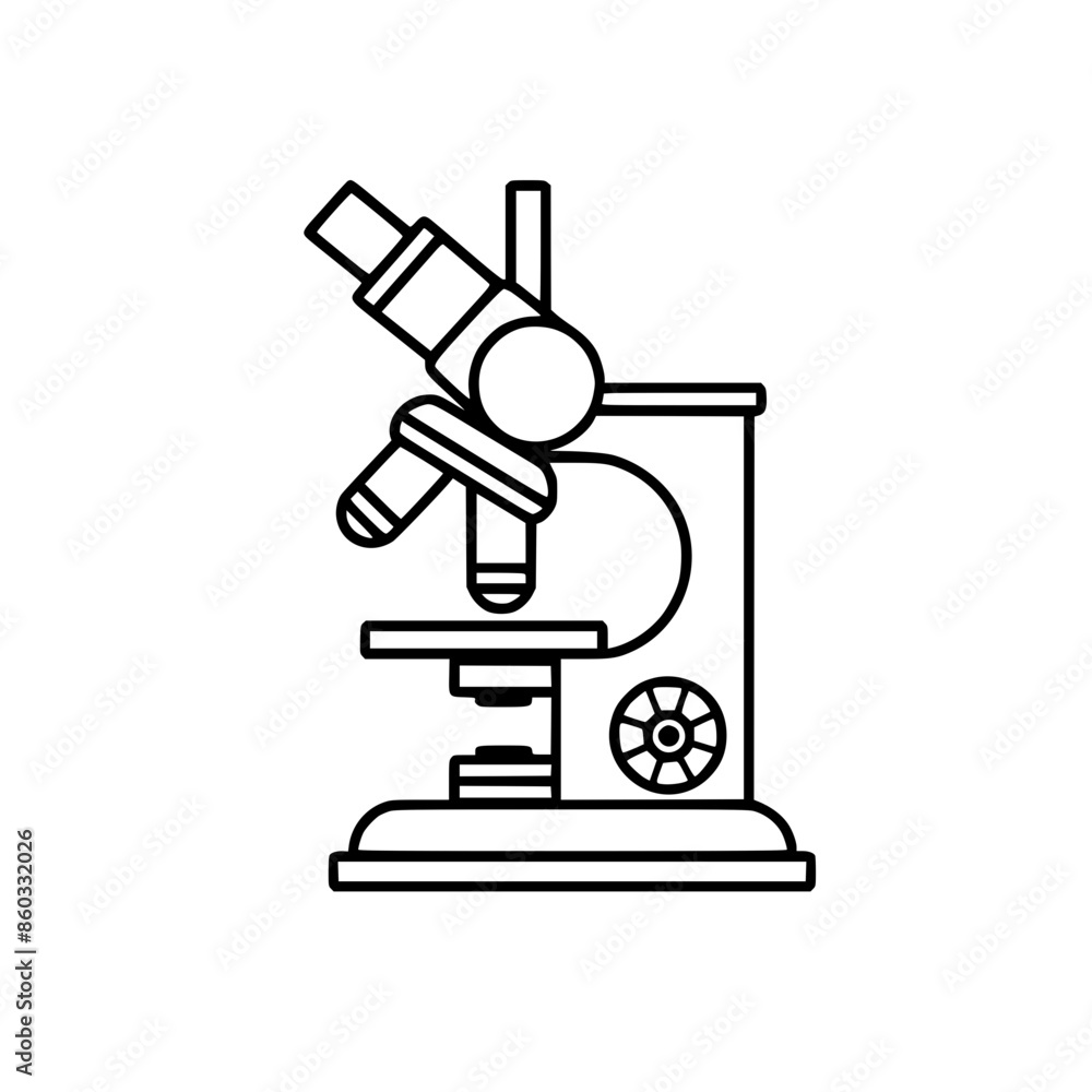 laboratory icon, microscope icon, research icon, science icon, doctor icon, hospital icon, medicine icon, technology icon, chemistry icon, biology icon, education icon, equipment icon, magnification i laboratory icon, microscope icon, research icon, science icon, doctor icon, hospital icon, medicine icon, technology icon, chemistry icon, biology icon, education icon, equipment icon, magnification i