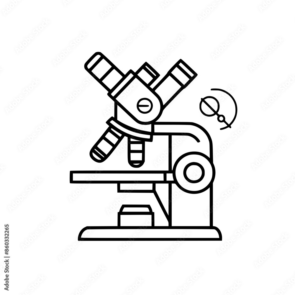 laboratory icon, microscope icon, research icon, science icon, doctor icon, hospital icon, medicine icon, technology icon, chemistry icon, biology icon, education icon, equipment icon, magnification i laboratory icon, microscope icon, research icon, science icon, doctor icon, hospital icon, medicine icon, technology icon, chemistry icon, biology icon, education icon, equipment icon, magnification i