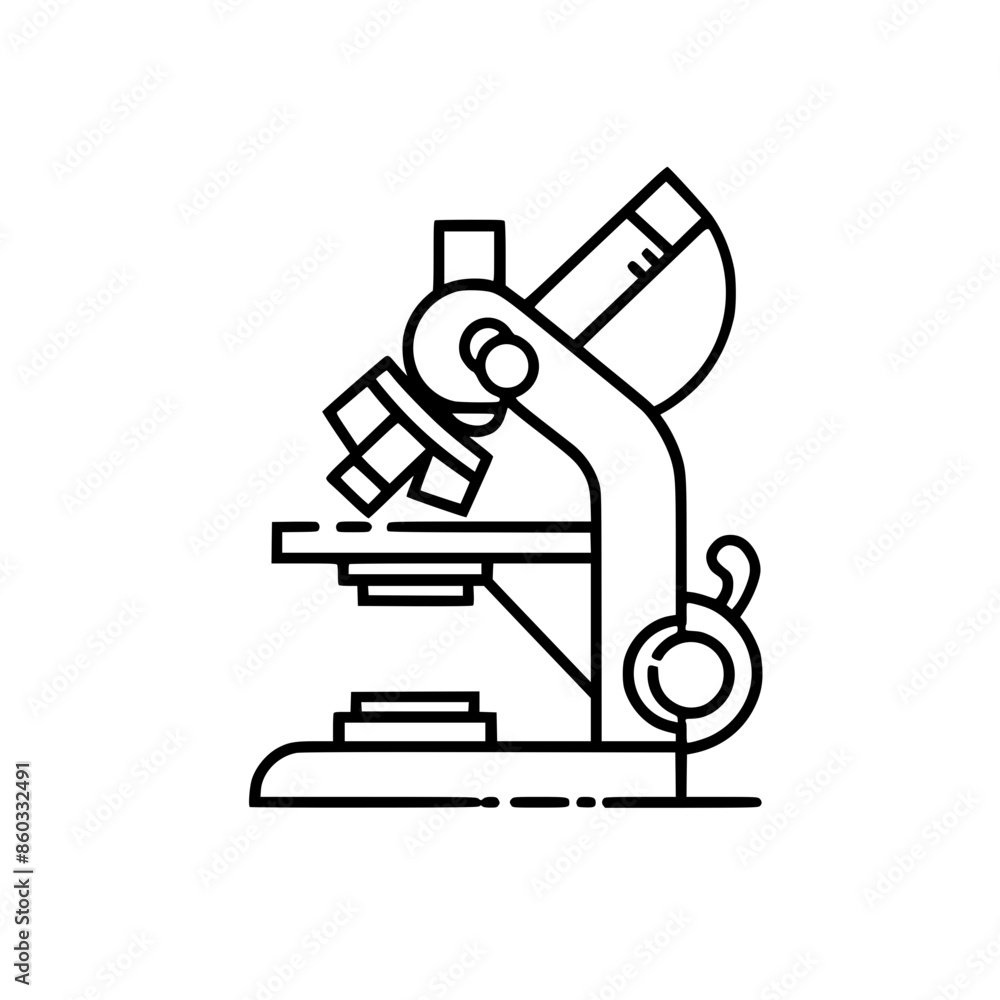 laboratory icon, microscope icon, research icon, science icon, doctor icon, hospital icon, medicine icon, technology icon, chemistry icon, biology icon, education icon, equipment icon, magnification i laboratory icon, microscope icon, research icon, science icon, doctor icon, hospital icon, medicine icon, technology icon, chemistry icon, biology icon, education icon, equipment icon, magnification i