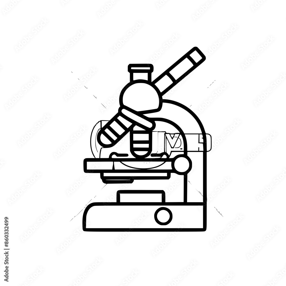 laboratory icon, microscope icon, research icon, science icon, doctor icon, hospital icon, medicine icon, technology icon, chemistry icon, biology icon, education icon, equipment icon, magnification i laboratory icon, microscope icon, research icon, science icon, doctor icon, hospital icon, medicine icon, technology icon, chemistry icon, biology icon, education icon, equipment icon, magnification i