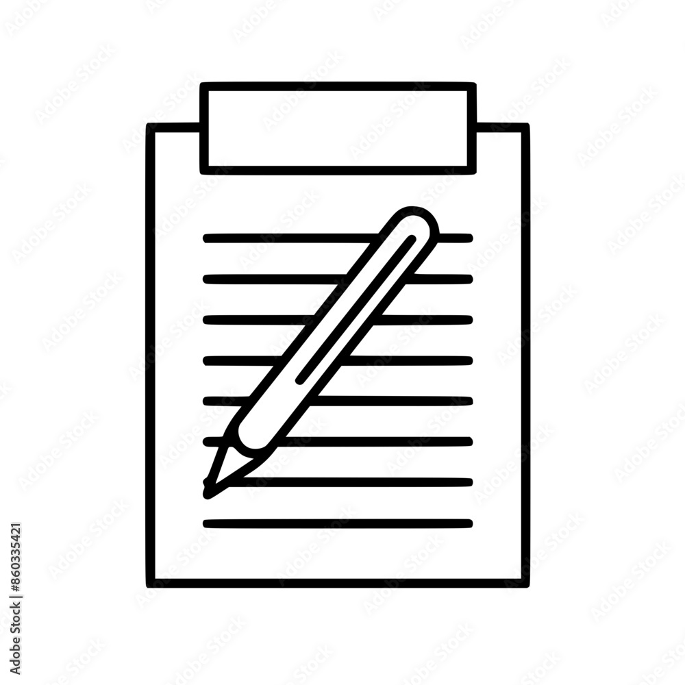 Pencil Svg, Vector Pencil, School Pencil Svg, School Svg, school clipart, teacher svg, teacher clipart,Pencil Clipart, Pencil Cut File, School Clipart, Write Svg, Draw SVG, Pencil Cut, Teacher Clipart Pencil Svg, Vector Pencil, School Pencil Svg, School Svg, school clipart, teacher svg, teacher clipart,Pencil Clipart, Pencil Cut File, School Clipart, Write Svg, Draw SVG, Pencil Cut, Teacher Clipart