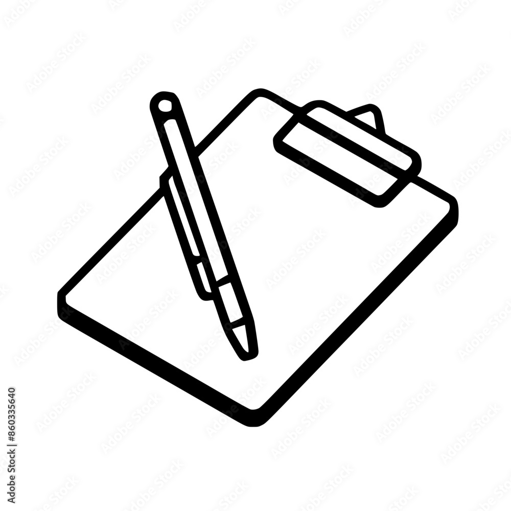 Pencil Svg, Vector Pencil, School Pencil Svg, School Svg, school clipart, teacher svg, teacher clipart,Pencil Clipart, Pencil Cut File, School Clipart, Write Svg, Draw SVG, Pencil Cut, Teacher Clipart Pencil Svg, Vector Pencil, School Pencil Svg, School Svg, school clipart, teacher svg, teacher clipart,Pencil Clipart, Pencil Cut File, School Clipart, Write Svg, Draw SVG, Pencil Cut, Teacher Clipart