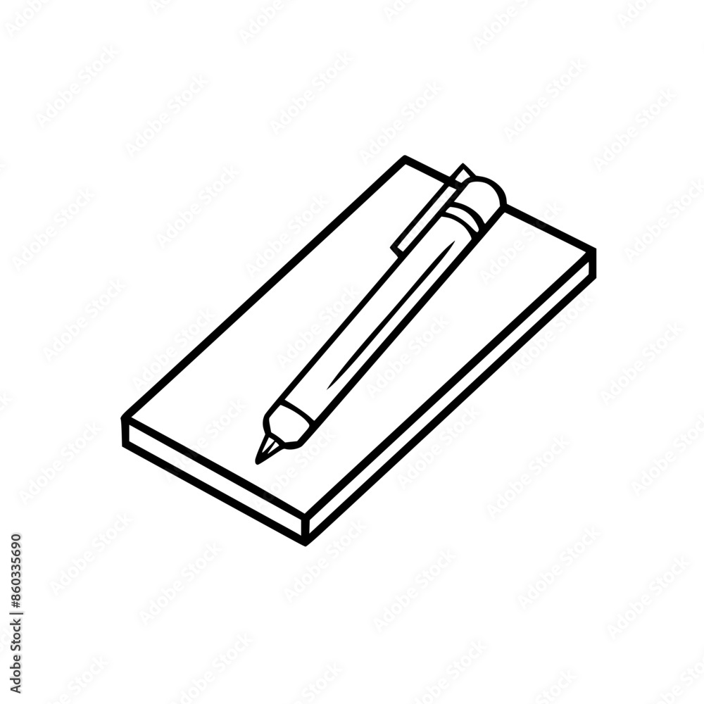 Pencil Svg, Vector Pencil, School Pencil Svg, School Svg, school clipart, teacher svg, teacher clipart,Pencil Clipart, Pencil Cut File, School Clipart, Write Svg, Draw SVG, Pencil Cut, Teacher Clipart Pencil Svg, Vector Pencil, School Pencil Svg, School Svg, school clipart, teacher svg, teacher clipart,Pencil Clipart, Pencil Cut File, School Clipart, Write Svg, Draw SVG, Pencil Cut, Teacher Clipart