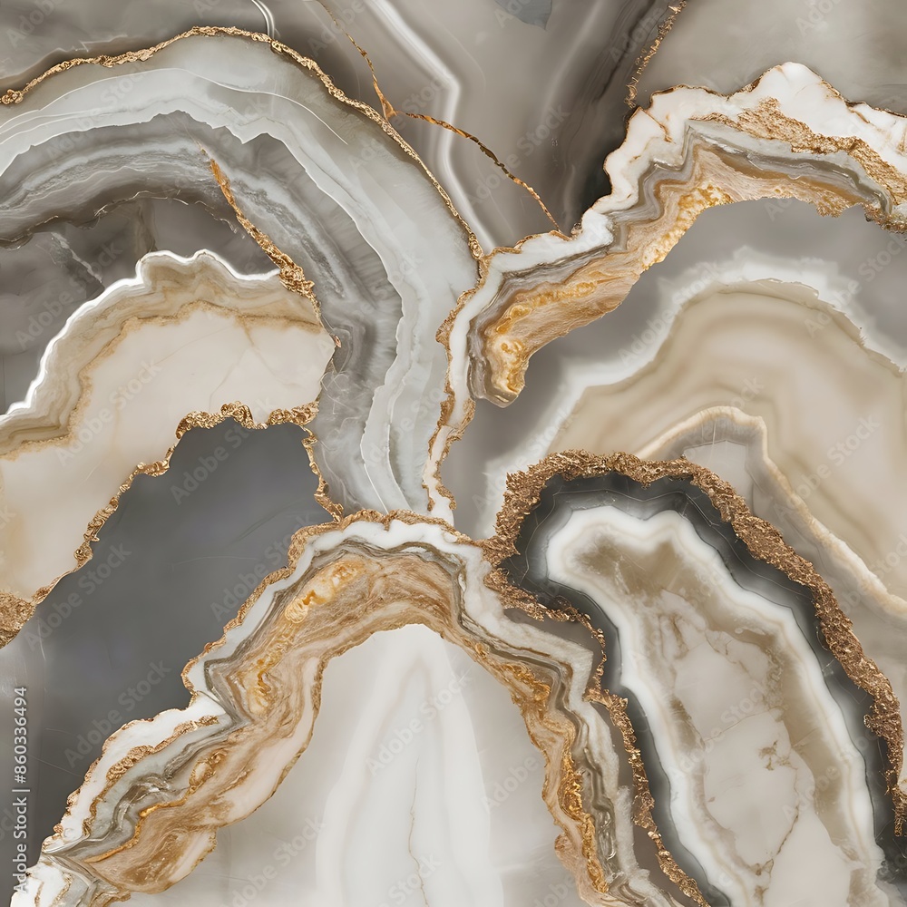 natural gray and sand colour marble wallpaper natural gray and sand colour marble wallpaper