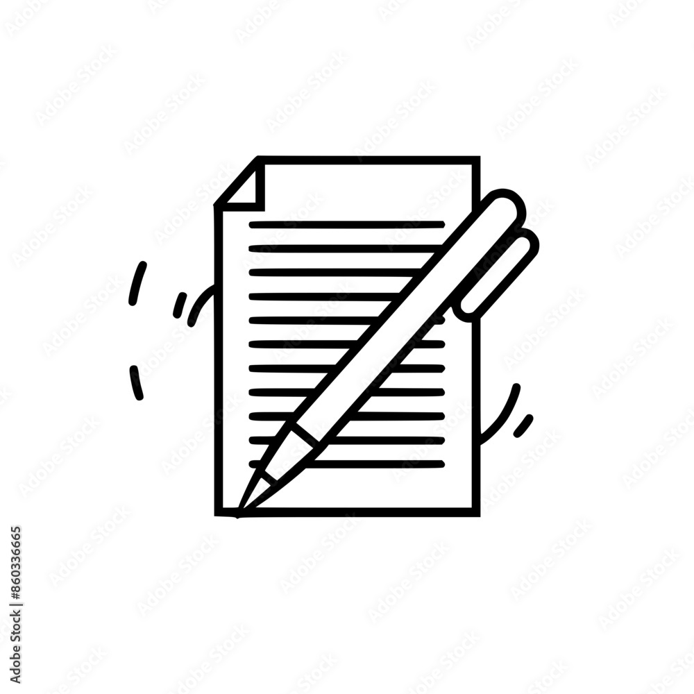 Pencil Svg, Vector Pencil, School Pencil Svg, School Svg, school clipart, teacher svg, teacher clipart,Pencil Clipart, Pencil Cut File, School Clipart, Write Svg, Draw SVG, Pencil Cut, Teacher Clipart Pencil Svg, Vector Pencil, School Pencil Svg, School Svg, school clipart, teacher svg, teacher clipart,Pencil Clipart, Pencil Cut File, School Clipart, Write Svg, Draw SVG, Pencil Cut, Teacher Clipart