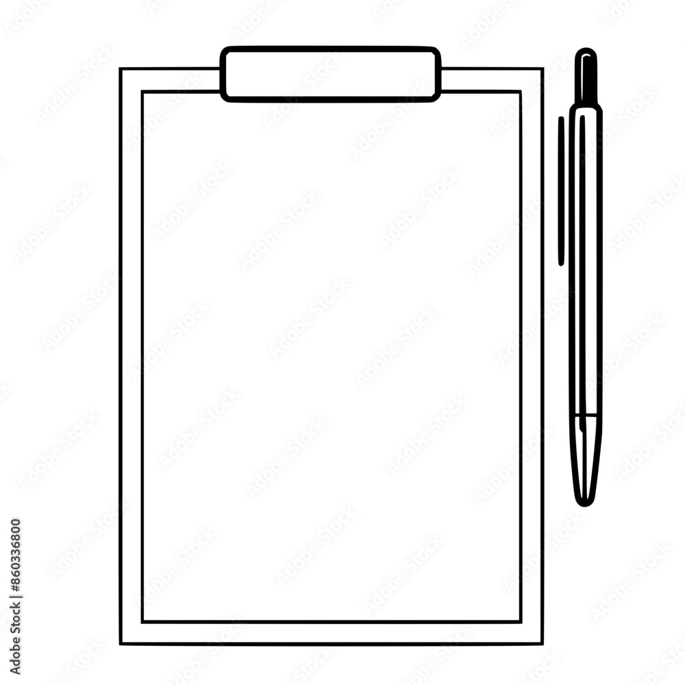 Pencil Svg, Vector Pencil, School Pencil Svg, School Svg, school clipart, teacher svg, teacher clipart,Pencil Clipart, Pencil Cut File, School Clipart, Write Svg, Draw SVG, Pencil Cut, Teacher Clipart Pencil Svg, Vector Pencil, School Pencil Svg, School Svg, school clipart, teacher svg, teacher clipart,Pencil Clipart, Pencil Cut File, School Clipart, Write Svg, Draw SVG, Pencil Cut, Teacher Clipart