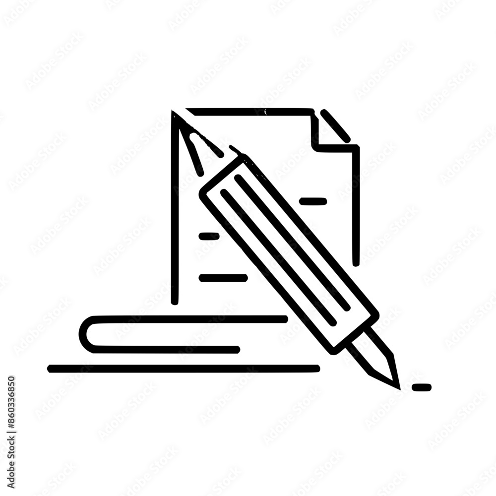 Pencil Svg, Vector Pencil, School Pencil Svg, School Svg, school clipart, teacher svg, teacher clipart,Pencil Clipart, Pencil Cut File, School Clipart, Write Svg, Draw SVG, Pencil Cut, Teacher Clipart Pencil Svg, Vector Pencil, School Pencil Svg, School Svg, school clipart, teacher svg, teacher clipart,Pencil Clipart, Pencil Cut File, School Clipart, Write Svg, Draw SVG, Pencil Cut, Teacher Clipart
