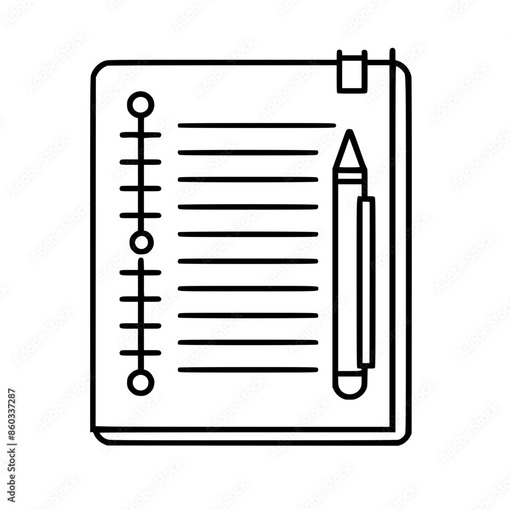 Pencil Svg, Vector Pencil, School Pencil Svg, School Svg, school clipart, teacher svg, teacher clipart,Pencil Clipart, Pencil Cut File, School Clipart, Write Svg, Draw SVG, Pencil Cut, Teacher Clipart Pencil Svg, Vector Pencil, School Pencil Svg, School Svg, school clipart, teacher svg, teacher clipart,Pencil Clipart, Pencil Cut File, School Clipart, Write Svg, Draw SVG, Pencil Cut, Teacher Clipart