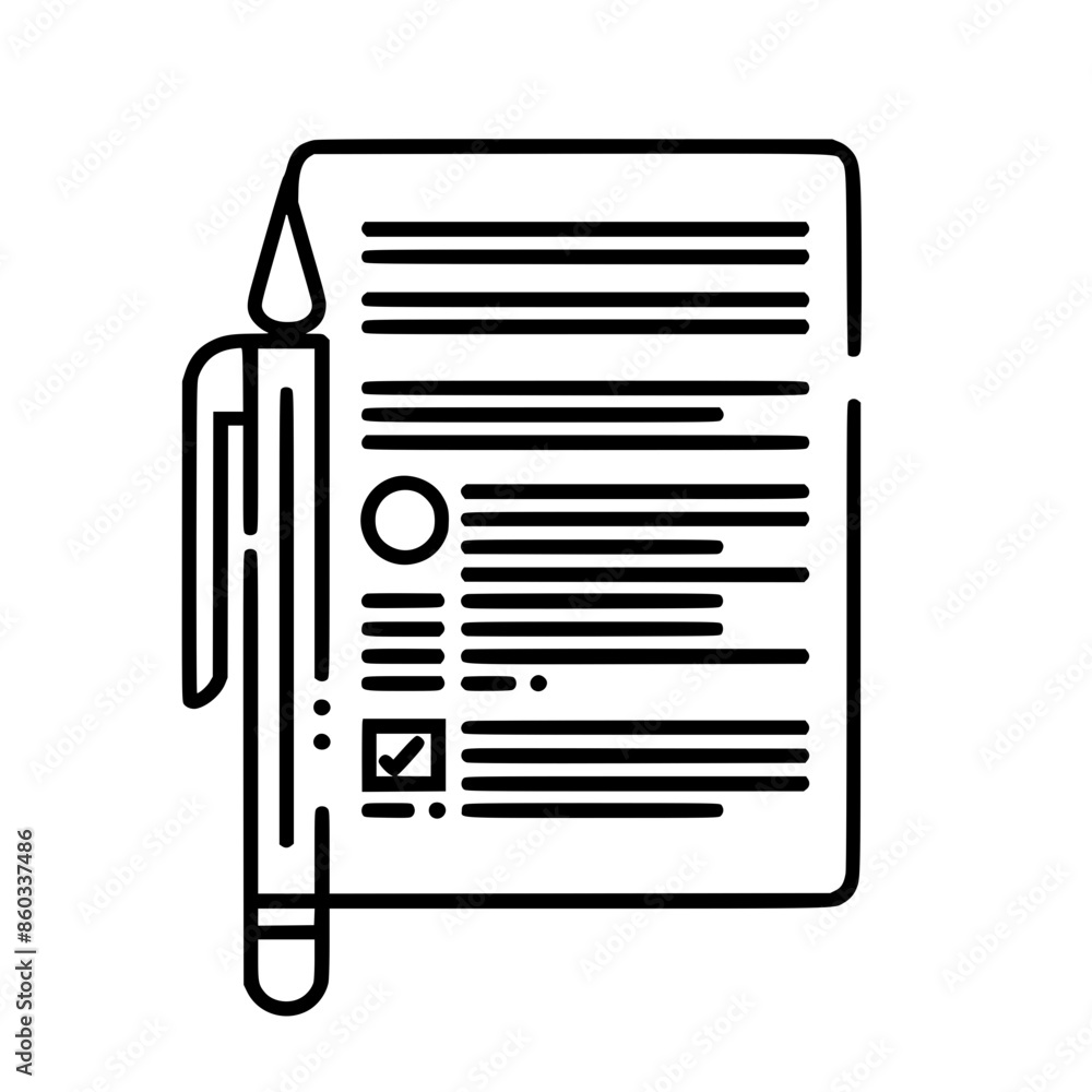 Pencil Svg, Vector Pencil, School Pencil Svg, School Svg, school clipart, teacher svg, teacher clipart,Pencil Clipart, Pencil Cut File, School Clipart, Write Svg, Draw SVG, Pencil Cut, Teacher Clipart Pencil Svg, Vector Pencil, School Pencil Svg, School Svg, school clipart, teacher svg, teacher clipart,Pencil Clipart, Pencil Cut File, School Clipart, Write Svg, Draw SVG, Pencil Cut, Teacher Clipart