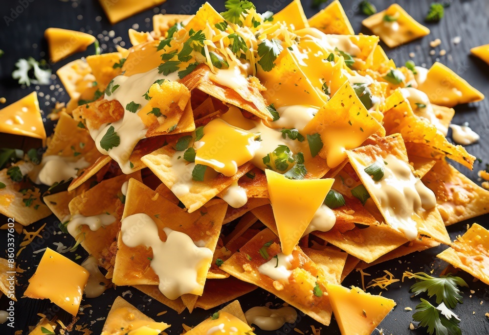 gooey melted cheese crispy delicious snack snacking parties, crunchy, cheesy, savory, tasty, flavorful, spicy, fiery, irresistible, tempting, scrumptious gooey melted cheese crispy delicious snack snacking parties, crunchy, cheesy, savory, tasty, flavorful, spicy, fiery, irresistible, tempting, scrumptious
