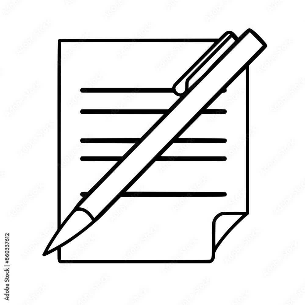 Pencil Svg, Vector Pencil, School Pencil Svg, School Svg, school clipart, teacher svg, teacher clipart,Pencil Clipart, Pencil Cut File, School Clipart, Write Svg, Draw SVG, Pencil Cut, Teacher Clipart Pencil Svg, Vector Pencil, School Pencil Svg, School Svg, school clipart, teacher svg, teacher clipart,Pencil Clipart, Pencil Cut File, School Clipart, Write Svg, Draw SVG, Pencil Cut, Teacher Clipart