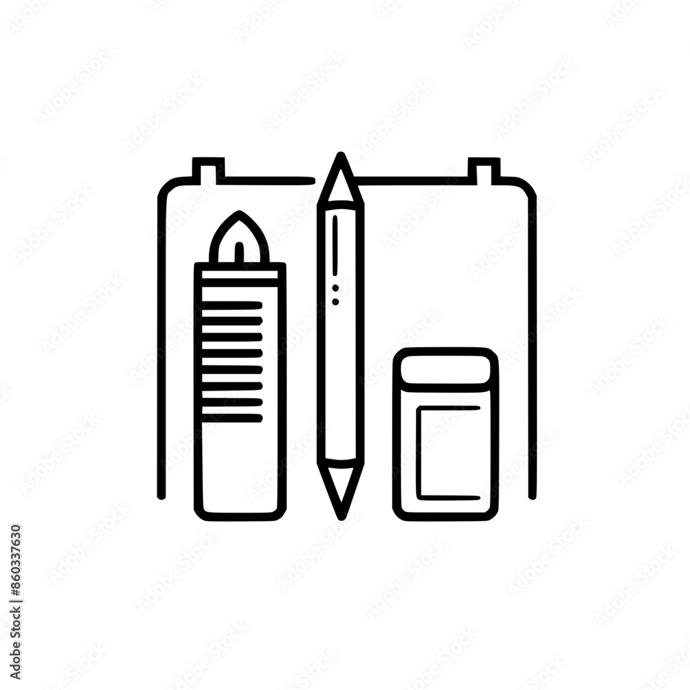 Pencil Svg, Vector Pencil, School Pencil Svg, School Svg, school clipart, teacher svg, teacher clipart,Pencil Clipart, Pencil Cut File, School Clipart, Write Svg, Draw SVG, Pencil Cut, Teacher Clipart Pencil Svg, Vector Pencil, School Pencil Svg, School Svg, school clipart, teacher svg, teacher clipart,Pencil Clipart, Pencil Cut File, School Clipart, Write Svg, Draw SVG, Pencil Cut, Teacher Clipart
