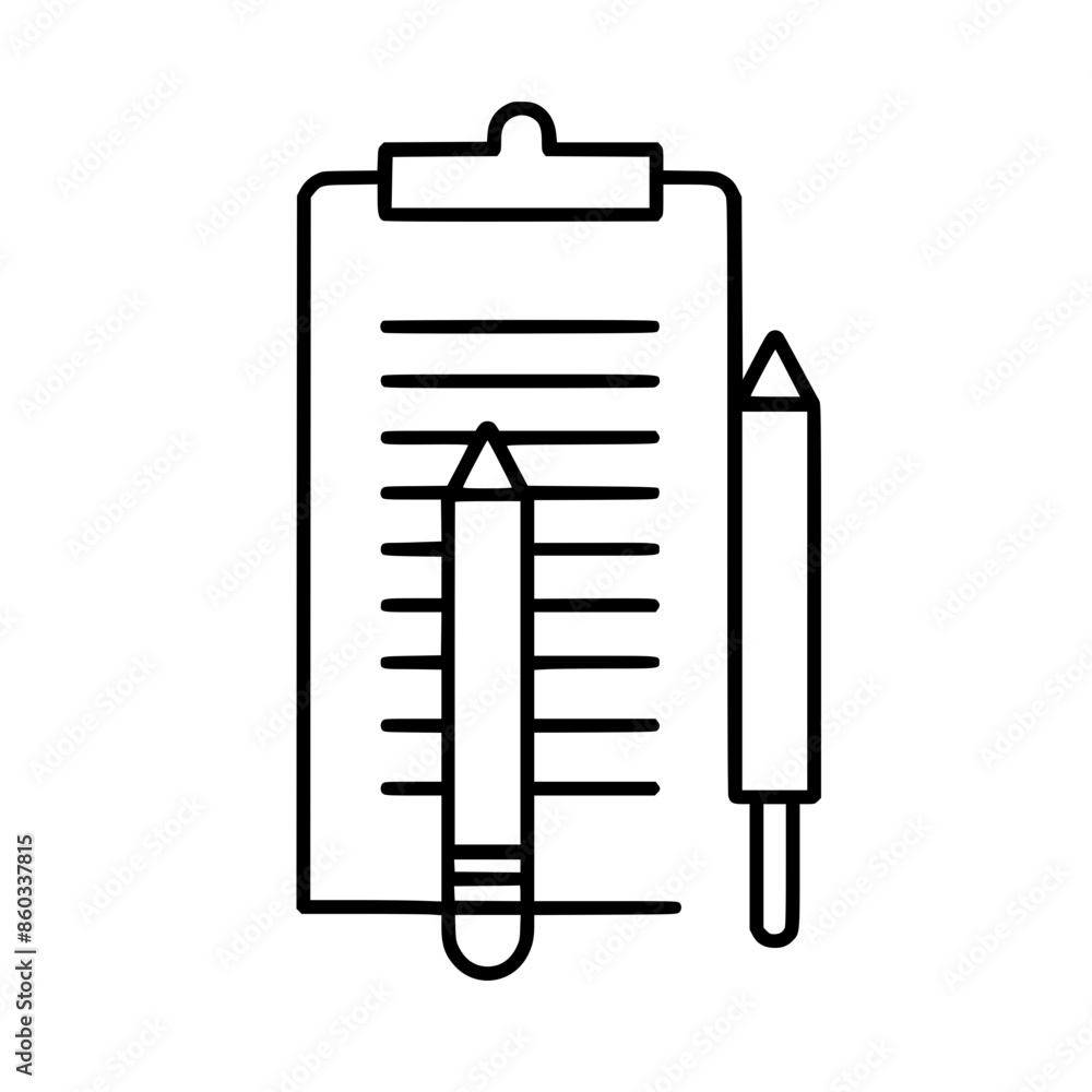 Pencil Svg, Vector Pencil, School Pencil Svg, School Svg, school clipart, teacher svg, teacher clipart,Pencil Clipart, Pencil Cut File, School Clipart, Write Svg, Draw SVG, Pencil Cut, Teacher Clipart Pencil Svg, Vector Pencil, School Pencil Svg, School Svg, school clipart, teacher svg, teacher clipart,Pencil Clipart, Pencil Cut File, School Clipart, Write Svg, Draw SVG, Pencil Cut, Teacher Clipart
