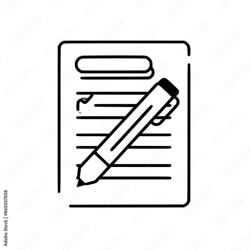 Pencil Svg, Vector Pencil, School Pencil Svg, School Svg, school clipart, teacher svg, teacher clipart,Pencil Clipart, Pencil Cut File, School Clipart, Write Svg, Draw SVG, Pencil Cut, Teacher Clipart Pencil Svg, Vector Pencil, School Pencil Svg, School Svg, school clipart, teacher svg, teacher clipart,Pencil Clipart, Pencil Cut File, School Clipart, Write Svg, Draw SVG, Pencil Cut, Teacher Clipart