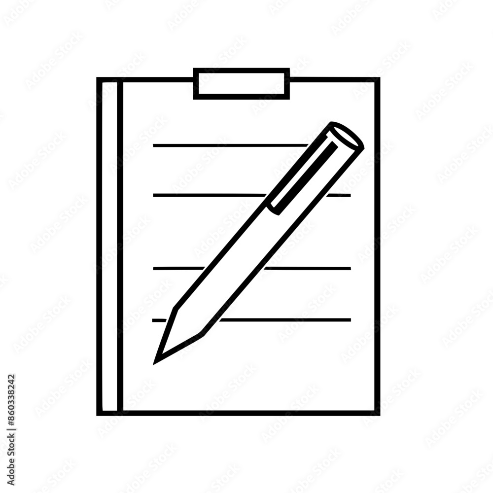 Pencil Svg, Vector Pencil, School Pencil Svg, School Svg, school clipart, teacher svg, teacher clipart,Pencil Clipart, Pencil Cut File, School Clipart, Write Svg, Draw SVG, Pencil Cut, Teacher Clipart Pencil Svg, Vector Pencil, School Pencil Svg, School Svg, school clipart, teacher svg, teacher clipart,Pencil Clipart, Pencil Cut File, School Clipart, Write Svg, Draw SVG, Pencil Cut, Teacher Clipart