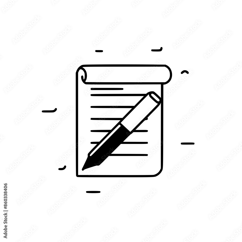 Pencil Svg, Vector Pencil, School Pencil Svg, School Svg, school clipart, teacher svg, teacher clipart,Pencil Clipart, Pencil Cut File, School Clipart, Write Svg, Draw SVG, Pencil Cut, Teacher Clipart Pencil Svg, Vector Pencil, School Pencil Svg, School Svg, school clipart, teacher svg, teacher clipart,Pencil Clipart, Pencil Cut File, School Clipart, Write Svg, Draw SVG, Pencil Cut, Teacher Clipart