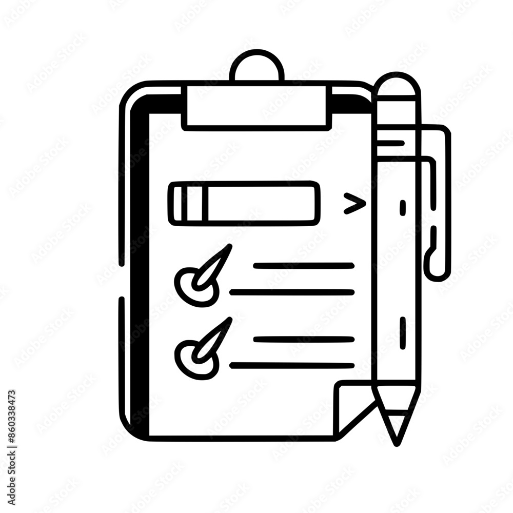 Fototapeta premium Pencil Svg, Vector Pencil, School Pencil Svg, School Svg, school clipart, teacher svg, teacher clipart,Pencil Clipart, Pencil Cut File, School Clipart, Write Svg, Draw SVG, Pencil Cut, Teacher Clipart