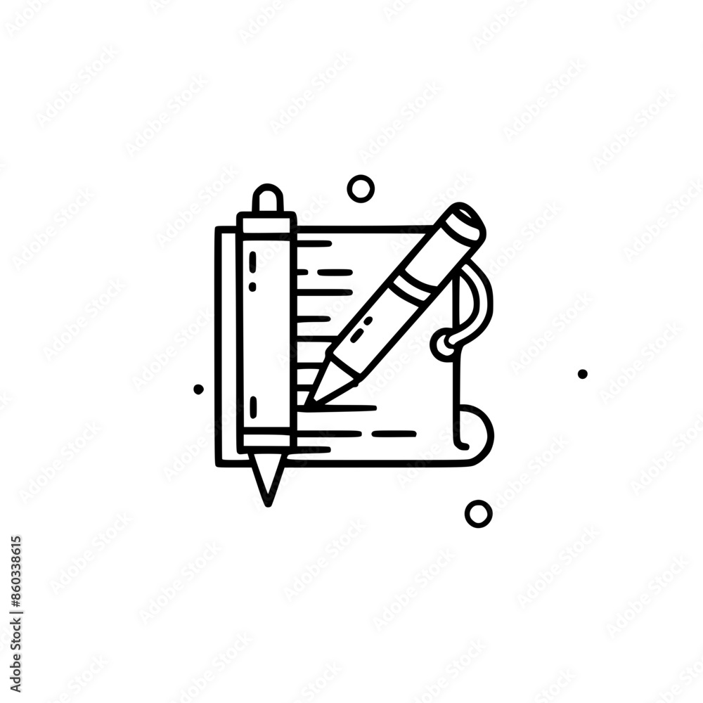 Fototapeta premium Pencil Svg, Vector Pencil, School Pencil Svg, School Svg, school clipart, teacher svg, teacher clipart,Pencil Clipart, Pencil Cut File, School Clipart, Write Svg, Draw SVG, Pencil Cut, Teacher Clipart