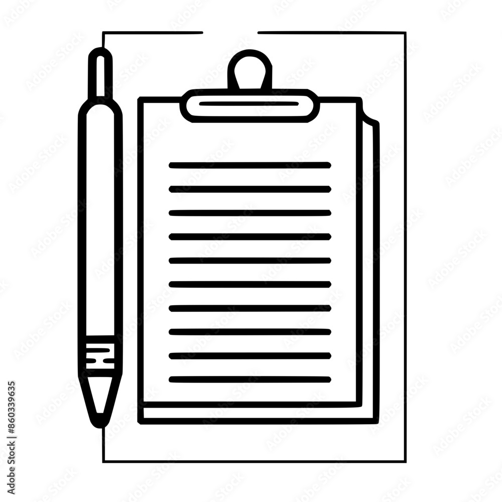 Pencil Svg, Vector Pencil, School Pencil Svg, School Svg, school clipart, teacher svg, teacher clipart,Pencil Clipart, Pencil Cut File, School Clipart, Write Svg, Draw SVG, Pencil Cut, Teacher Clipart Pencil Svg, Vector Pencil, School Pencil Svg, School Svg, school clipart, teacher svg, teacher clipart,Pencil Clipart, Pencil Cut File, School Clipart, Write Svg, Draw SVG, Pencil Cut, Teacher Clipart