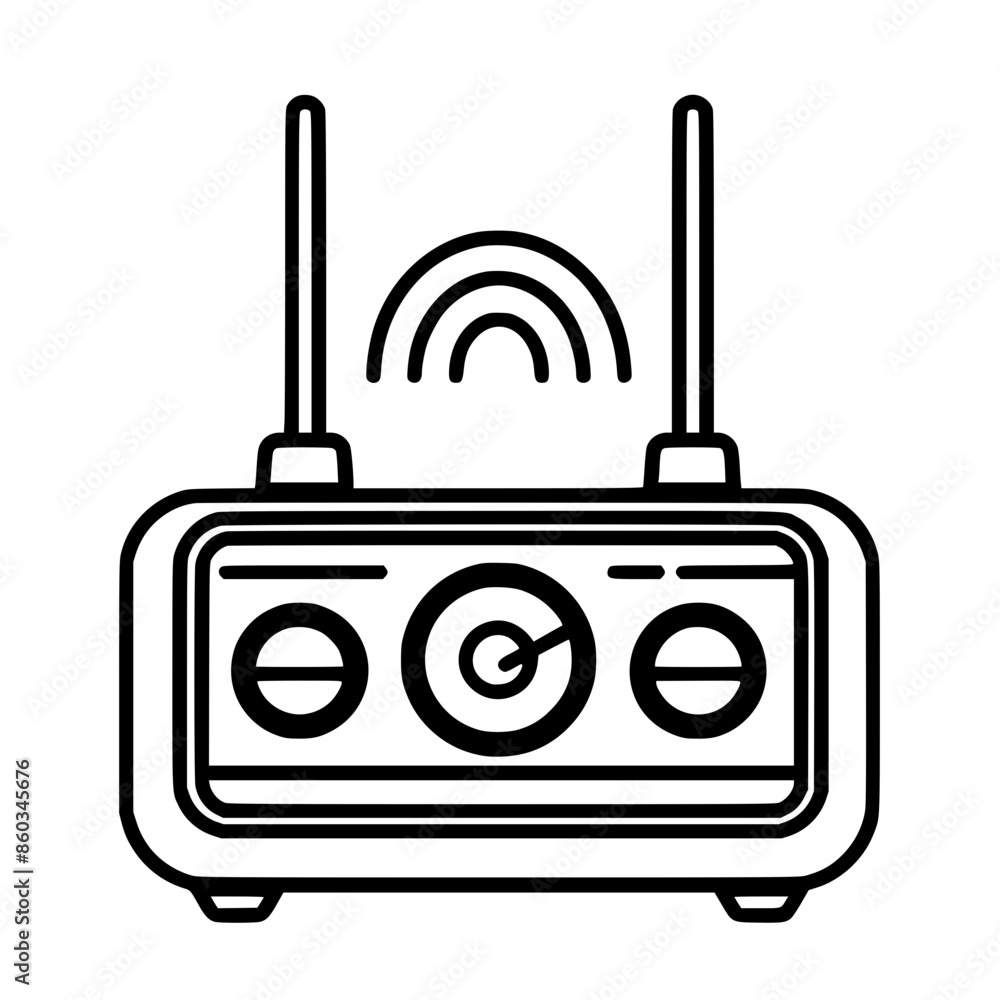 Radio icon, technology icon, communication icon, music icon, broadcast icon, microphone icon, speaker icon, web icon, website icon, mobile icon, business icon, internet icon, media icon, network icon, Radio icon, technology icon, communication icon, music icon, broadcast icon, microphone icon, speaker icon, web icon, website icon, mobile icon, business icon, internet icon, media icon, network icon,