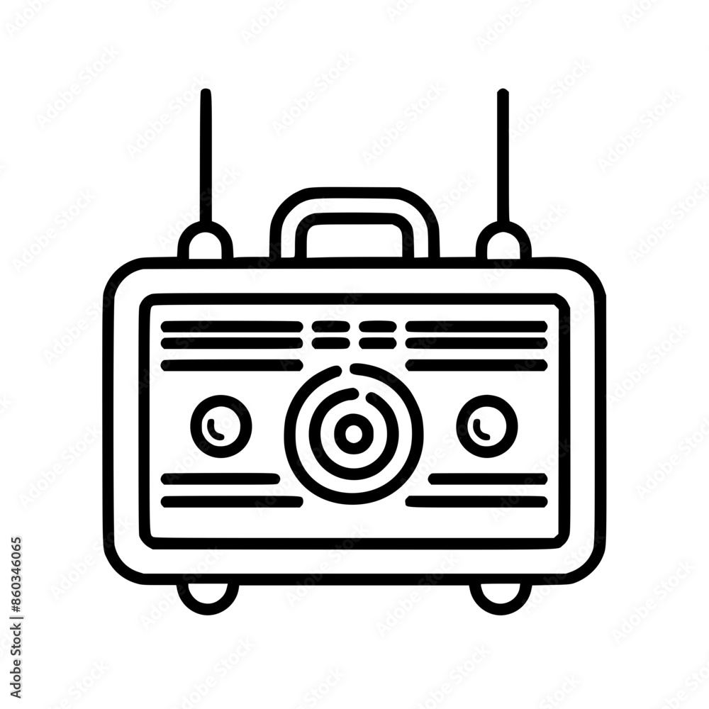 Radio icon, technology icon, communication icon, music icon, broadcast icon, microphone icon, speaker icon, web icon, website icon, mobile icon, business icon, internet icon, media icon, network icon, Radio icon, technology icon, communication icon, music icon, broadcast icon, microphone icon, speaker icon, web icon, website icon, mobile icon, business icon, internet icon, media icon, network icon,