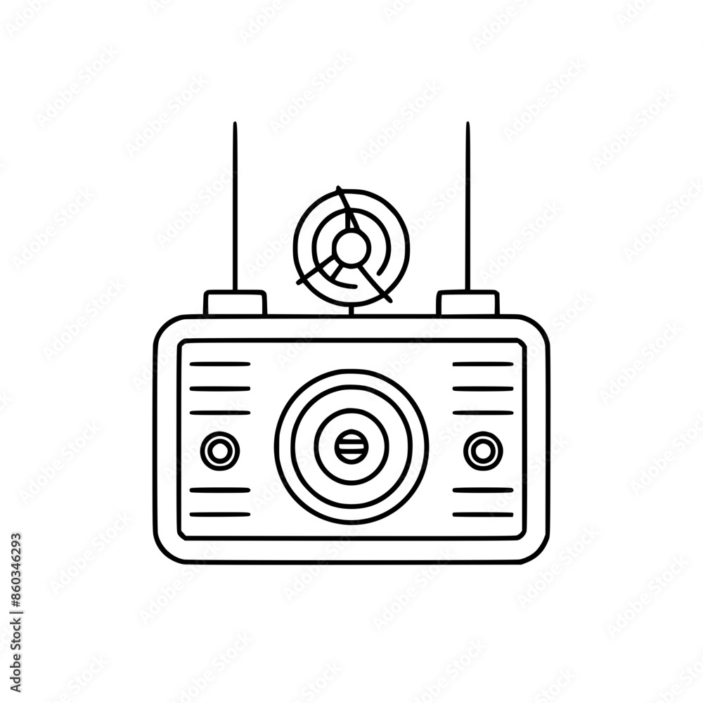 Radio icon, technology icon, communication icon, music icon, broadcast icon, microphone icon, speaker icon, web icon, website icon, mobile icon, business icon, internet icon, media icon, network icon, Radio icon, technology icon, communication icon, music icon, broadcast icon, microphone icon, speaker icon, web icon, website icon, mobile icon, business icon, internet icon, media icon, network icon,