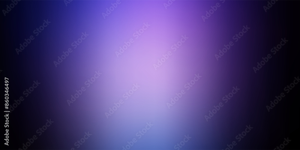Obraz premium 1339_B_Blur_P2.eps
