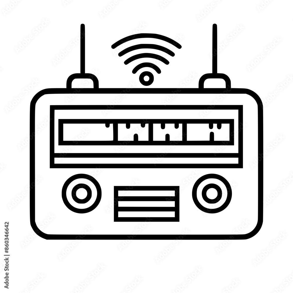 Radio icon, technology icon, communication icon, music icon, broadcast icon, microphone icon, speaker icon, web icon, website icon, mobile icon, business icon, internet icon, media icon, network icon, Radio icon, technology icon, communication icon, music icon, broadcast icon, microphone icon, speaker icon, web icon, website icon, mobile icon, business icon, internet icon, media icon, network icon,