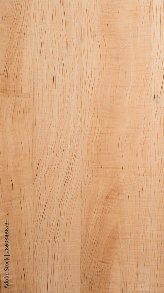 Plywood, Abstract Image, Texture, Pattern Background, Wallpaper, Background, Cell Phone Cover and Screen, Smartphone, Computer, Laptop, 9:16 and 16:9 Format - PNG
