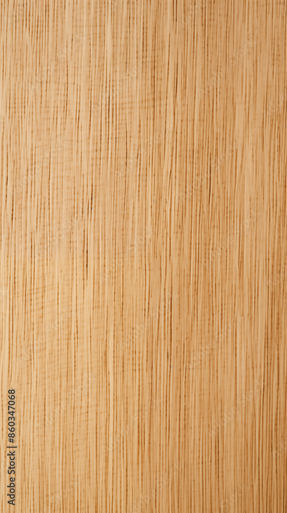 Plywood, Abstract Image, Texture, Pattern Background, Wallpaper, Background, Cell Phone Cover and Screen, Smartphone, Computer, Laptop, 9:16 and 16:9 Format - PNG Plywood, Abstract Image, Texture, Pattern Background, Wallpaper, Background, Cell Phone Cover and Screen, Smartphone, Computer, Laptop, 9:16 and 16:9 Format - PNG
