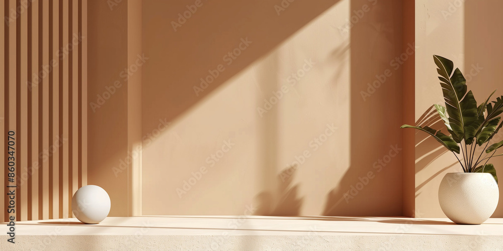 Boho style concept background. Boho decorative poster with empty space. Boho concept horizontal banner. Texture of a plastered wall. AI artwork. Boho style concept background. Boho decorative poster with empty space. Boho concept horizontal banner. Texture of a plastered wall. AI artwork.