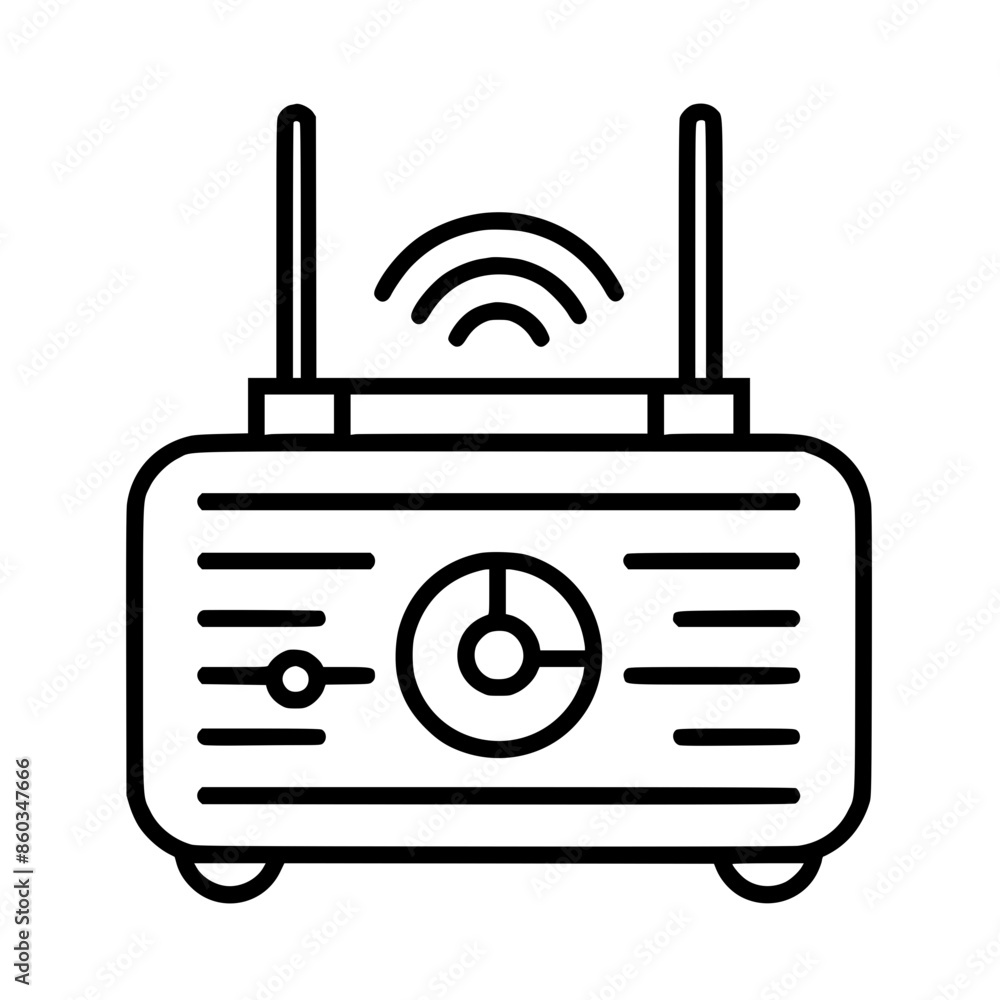 Radio icon, technology icon, communication icon, music icon, broadcast icon, microphone icon, speaker icon, web icon, website icon, mobile icon, business icon, internet icon, media icon, network icon, Radio icon, technology icon, communication icon, music icon, broadcast icon, microphone icon, speaker icon, web icon, website icon, mobile icon, business icon, internet icon, media icon, network icon,