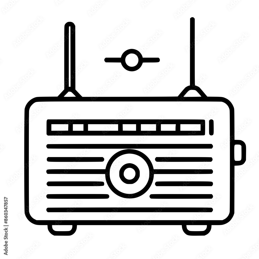 Radio icon, technology icon, communication icon, music icon, broadcast icon, microphone icon, speaker icon, web icon, website icon, mobile icon, business icon, internet icon, media icon, network icon, Radio icon, technology icon, communication icon, music icon, broadcast icon, microphone icon, speaker icon, web icon, website icon, mobile icon, business icon, internet icon, media icon, network icon,