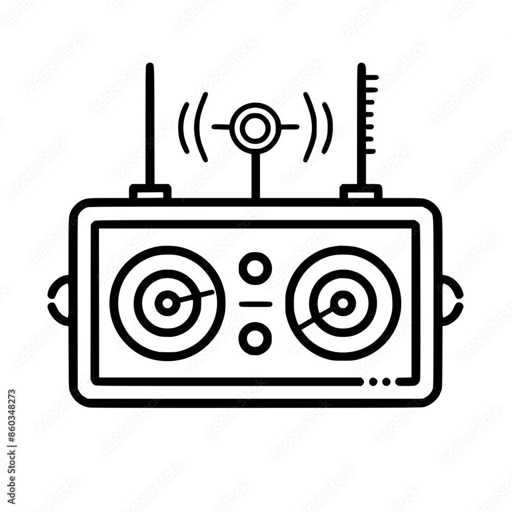 Radio icon, technology icon, communication icon, music icon, broadcast icon, microphone icon, speaker icon, web icon, website icon, mobile icon, business icon, internet icon, media icon, network icon, Radio icon, technology icon, communication icon, music icon, broadcast icon, microphone icon, speaker icon, web icon, website icon, mobile icon, business icon, internet icon, media icon, network icon,