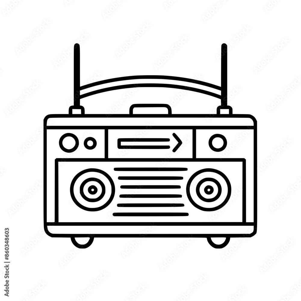 Radio icon, technology icon, communication icon, music icon, broadcast icon, microphone icon, speaker icon, web icon, website icon, mobile icon, business icon, internet icon, media icon, network icon, Radio icon, technology icon, communication icon, music icon, broadcast icon, microphone icon, speaker icon, web icon, website icon, mobile icon, business icon, internet icon, media icon, network icon,