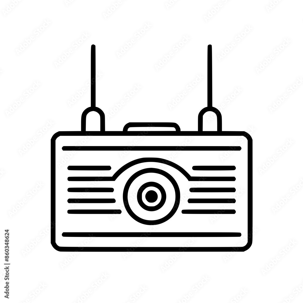 Radio icon, technology icon, communication icon, music icon, broadcast icon, microphone icon, speaker icon, web icon, website icon, mobile icon, business icon, internet icon, media icon, network icon, Radio icon, technology icon, communication icon, music icon, broadcast icon, microphone icon, speaker icon, web icon, website icon, mobile icon, business icon, internet icon, media icon, network icon,
