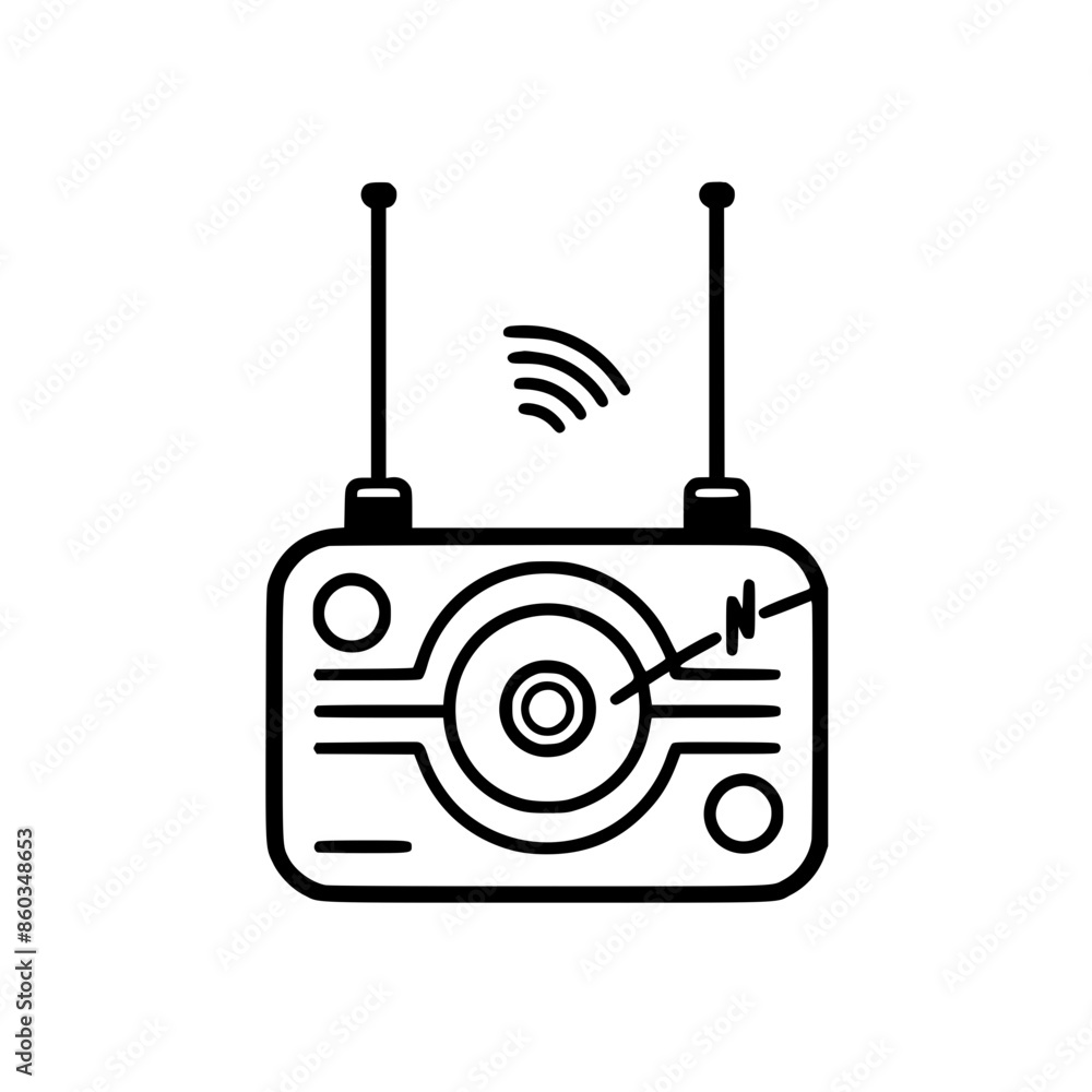 Radio icon, technology icon, communication icon, music icon, broadcast icon, microphone icon, speaker icon, web icon, website icon, mobile icon, business icon, internet icon, media icon, network icon, Radio icon, technology icon, communication icon, music icon, broadcast icon, microphone icon, speaker icon, web icon, website icon, mobile icon, business icon, internet icon, media icon, network icon,