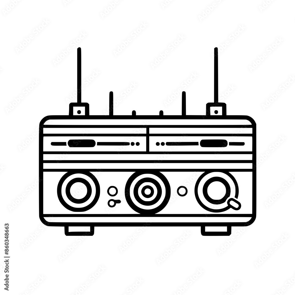 Radio icon, technology icon, communication icon, music icon, broadcast icon, microphone icon, speaker icon, web icon, website icon, mobile icon, business icon, internet icon, media icon, network icon, Radio icon, technology icon, communication icon, music icon, broadcast icon, microphone icon, speaker icon, web icon, website icon, mobile icon, business icon, internet icon, media icon, network icon,