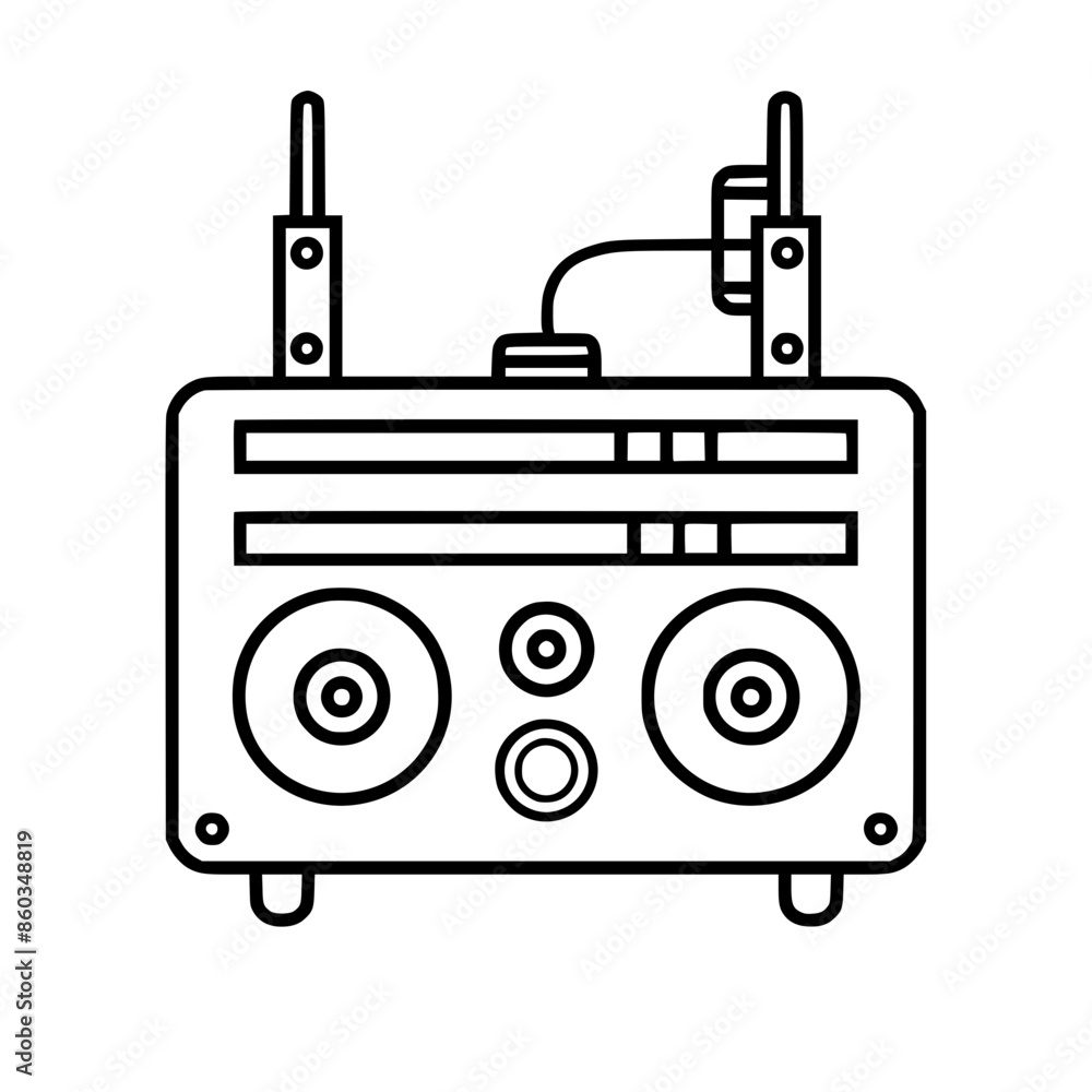 Radio icon, technology icon, communication icon, music icon, broadcast icon, microphone icon, speaker icon, web icon, website icon, mobile icon, business icon, internet icon, media icon, network icon, Radio icon, technology icon, communication icon, music icon, broadcast icon, microphone icon, speaker icon, web icon, website icon, mobile icon, business icon, internet icon, media icon, network icon,